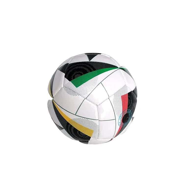 sport balls