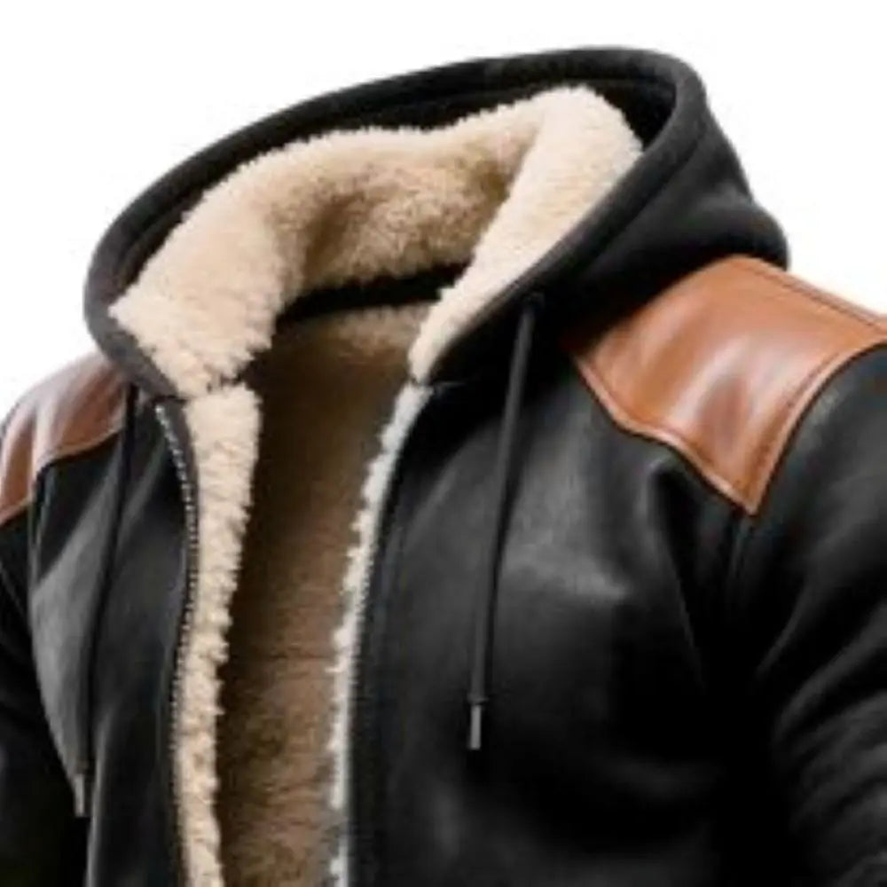 winter collection