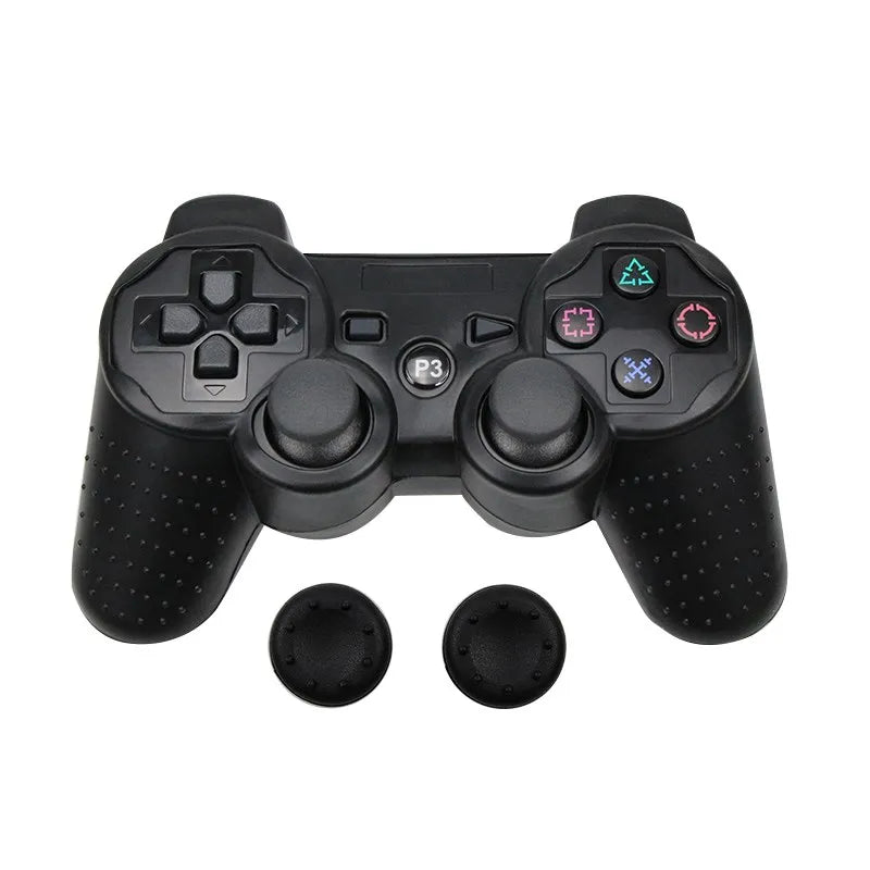 game accessories