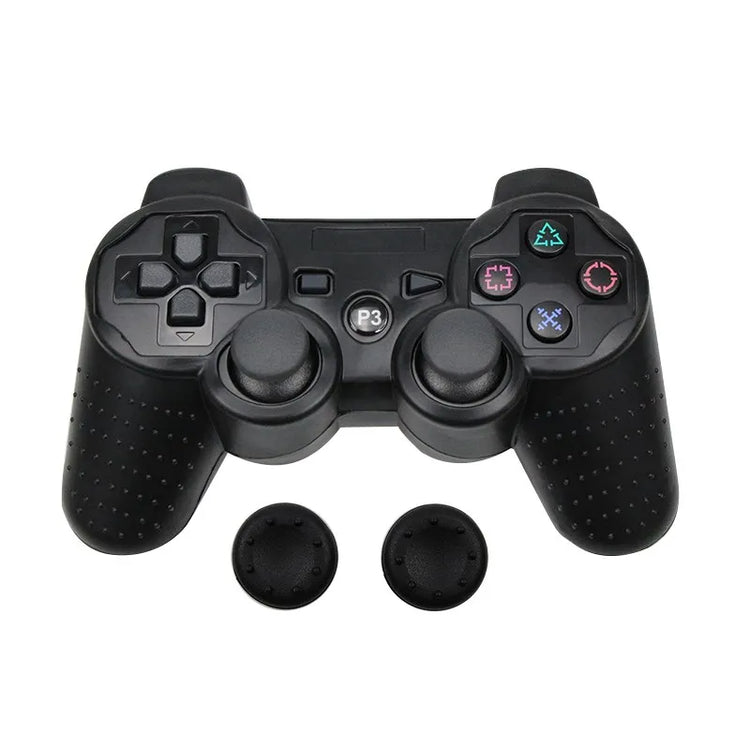 game accessories