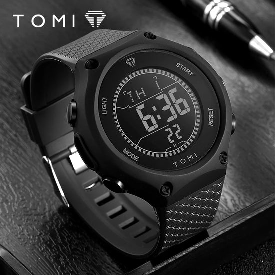 TOMI Men&