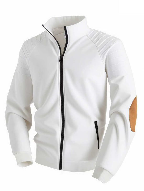 New Fashion Men&