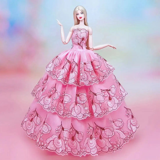 clothes for 30cm doll for 30cm doll