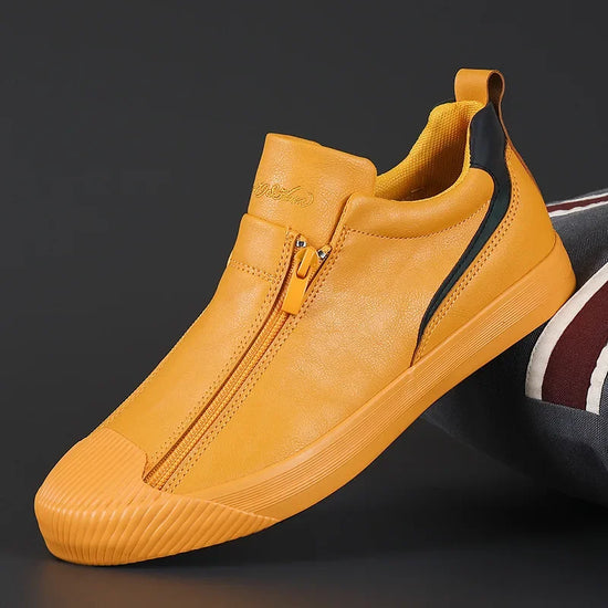 2023 New Autumn Men&