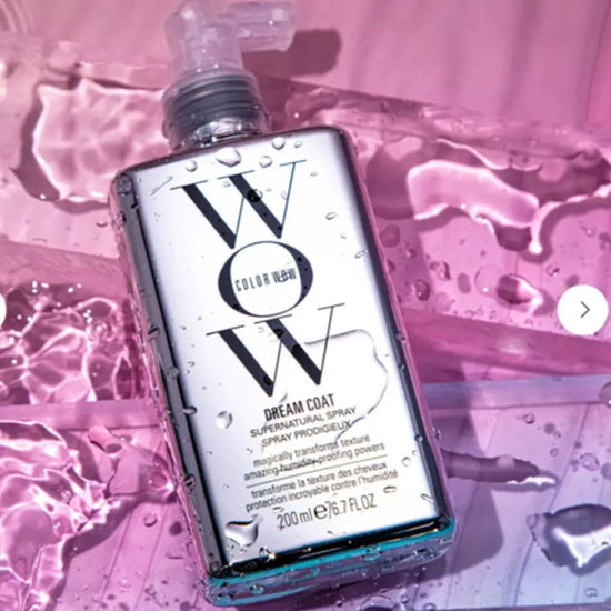 2025 Powerful Ultra Moisturising, Anti-Moisture for Extremely Frizzy Hair Glazed Smooth Smooth+Frizz-resistant Hairstyles 200ml