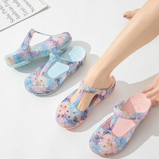 2025 Summer New Women&