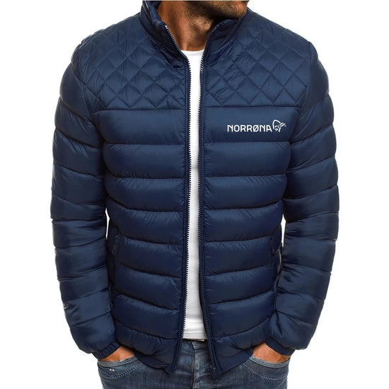 2023 high-end autumn and winter brand men&