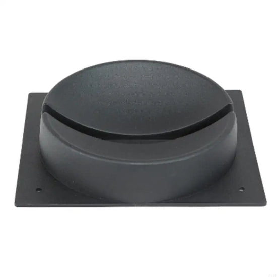 Soccer Bowling Display Stand Balls Pedestal Support Base Round Balls Holder Sports Balls Storage Display Racks Enduring