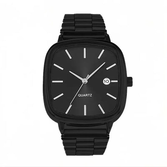 Famous Brand Women Quartz Watch Men Women Couple&