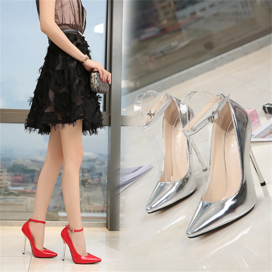 Large size women&